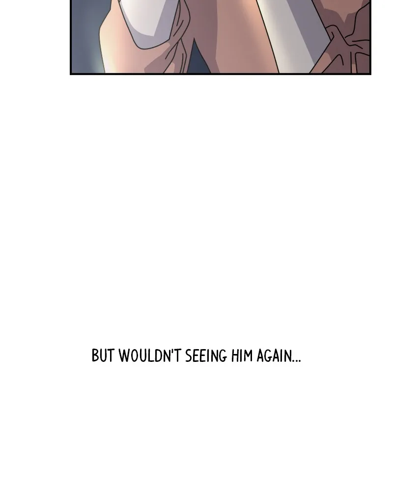Her Bucket List Chapter 2 page 63 - 