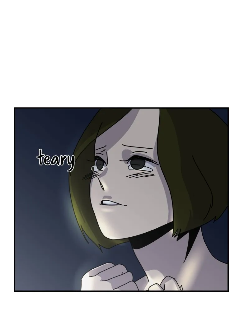 Her Bucket List Chapter 2 page 64 - 