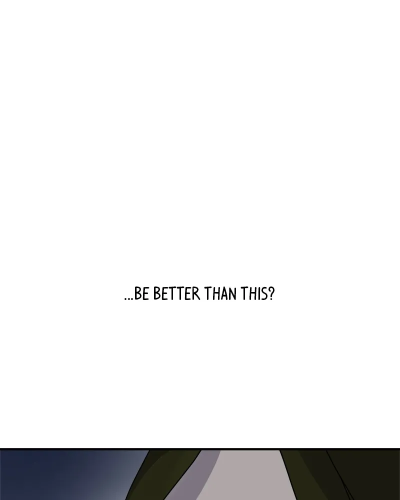 Her Bucket List Chapter 2 page 65 - 