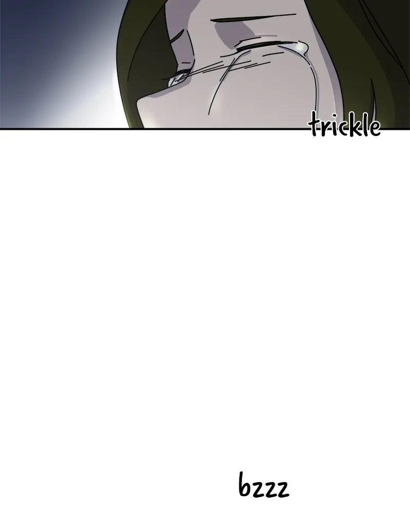 Her Bucket List Chapter 2 page 66 - 