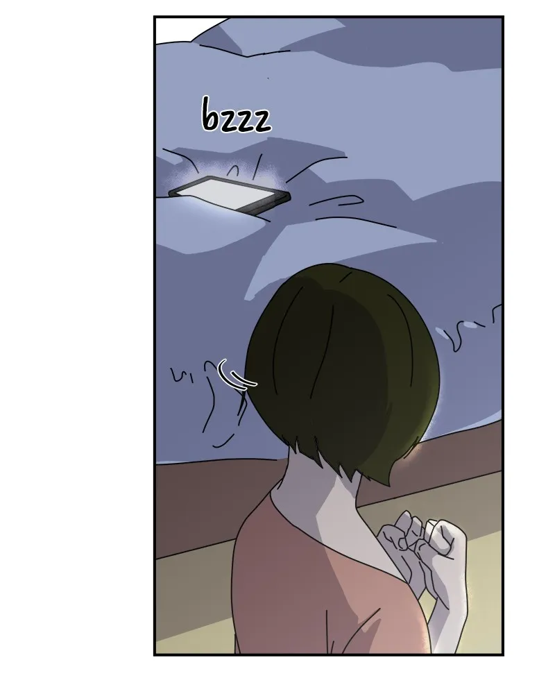 Her Bucket List Chapter 2 page 67 - 