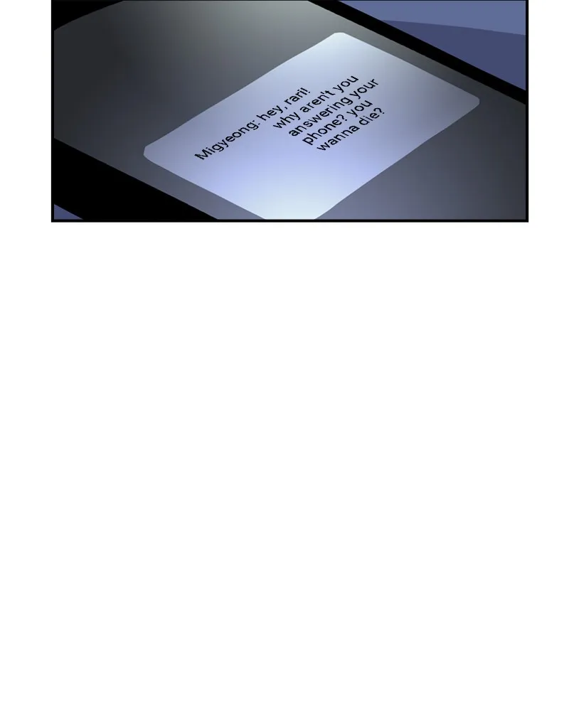 Her Bucket List Chapter 2 page 69 - 