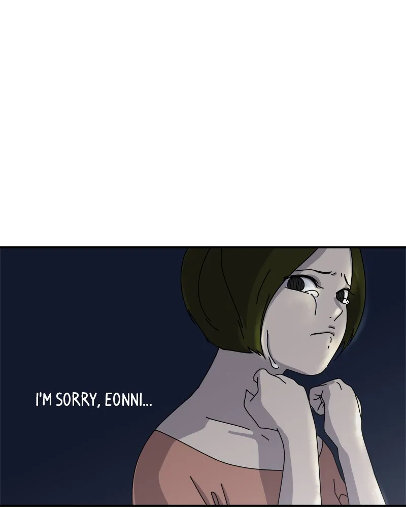 Her Bucket List Chapter 2 page 70 - 