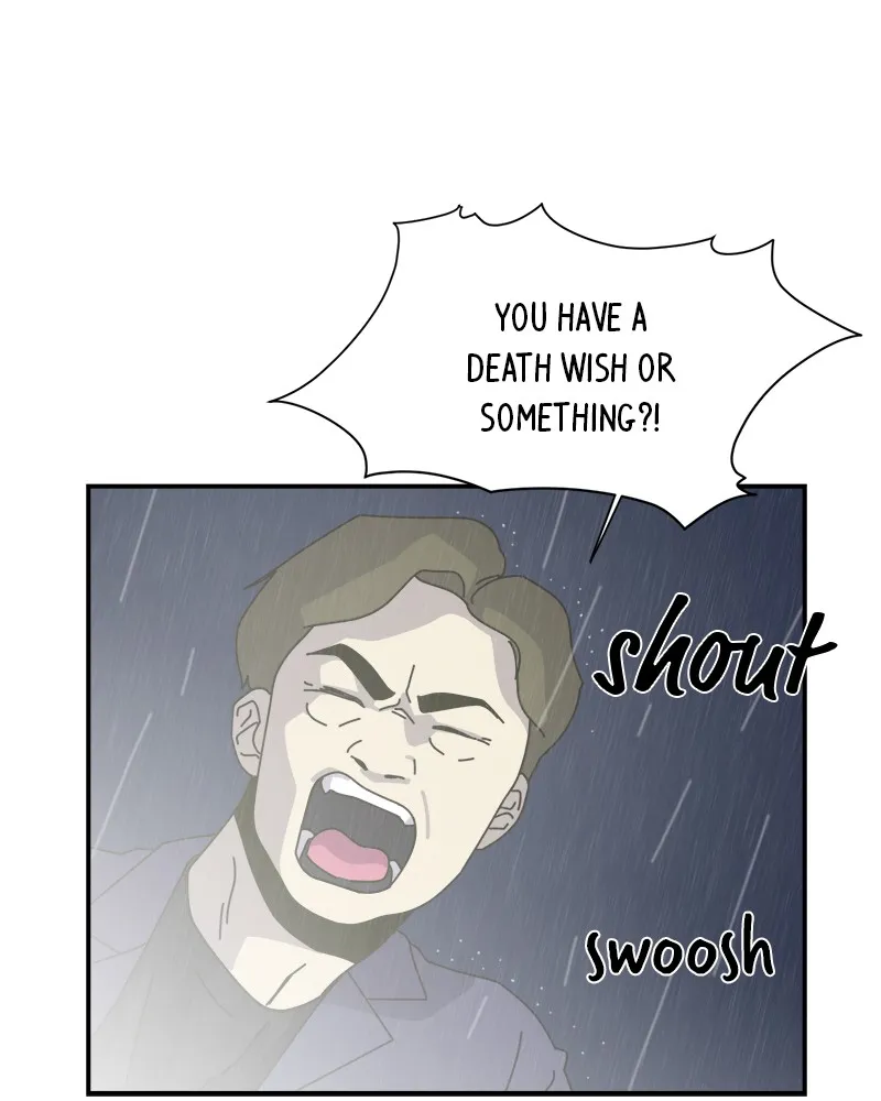 Her Bucket List Chapter 2 page 8 - 