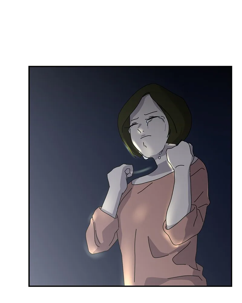 Her Bucket List Chapter 2 page 72 - 