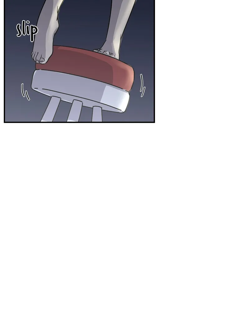 Her Bucket List Chapter 2 page 74 - 