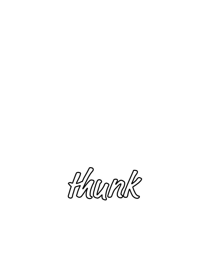 Her Bucket List Chapter 2 page 75 - 