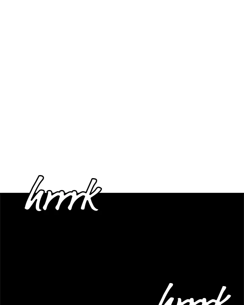 Her Bucket List Chapter 2 page 76 - 