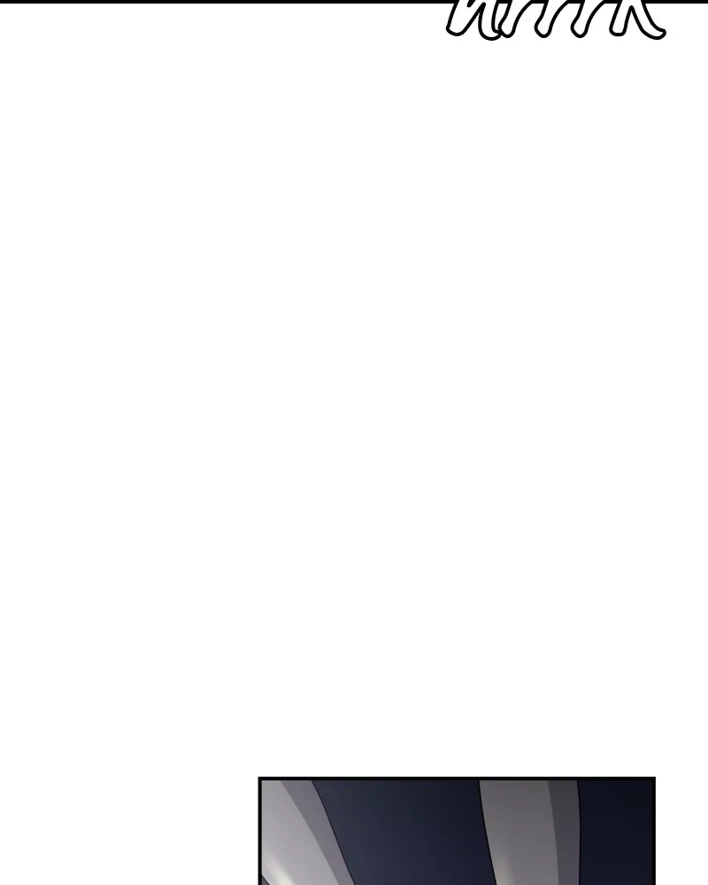 Her Bucket List Chapter 2 page 77 - 