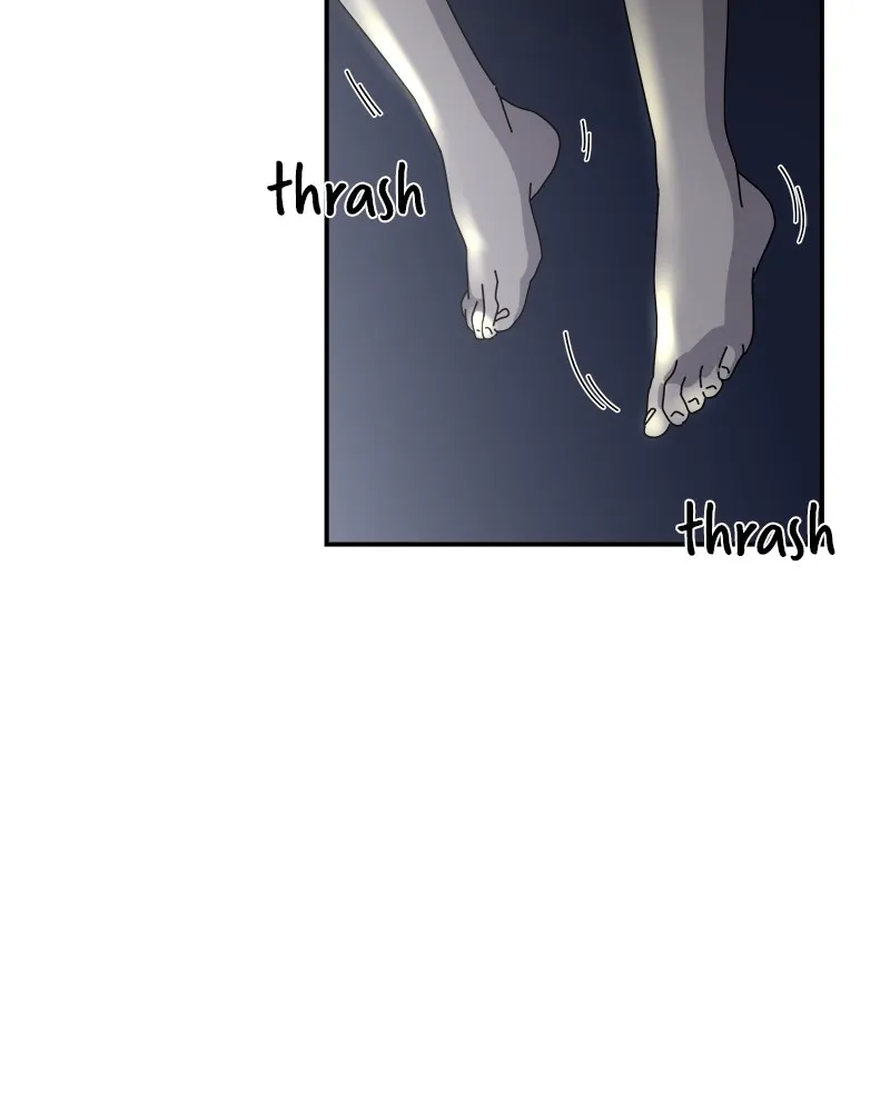 Her Bucket List Chapter 2 page 78 - 