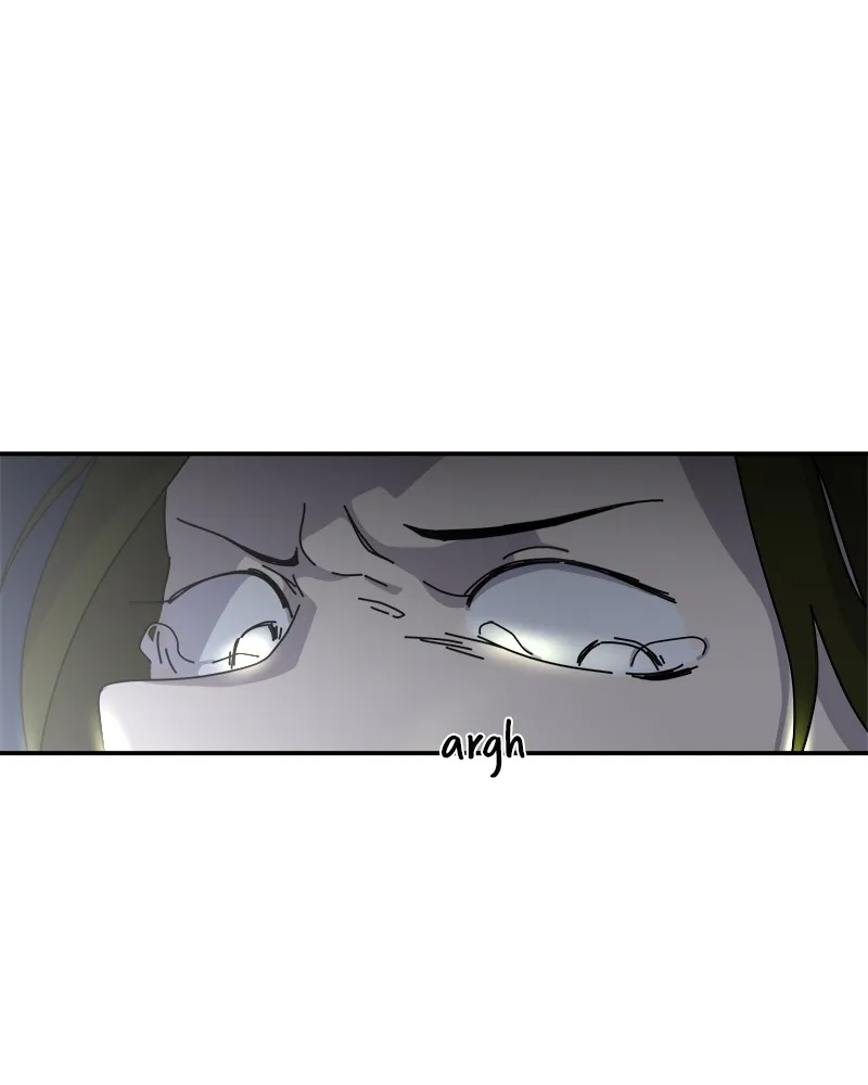 Her Bucket List Chapter 2 page 79 - 
