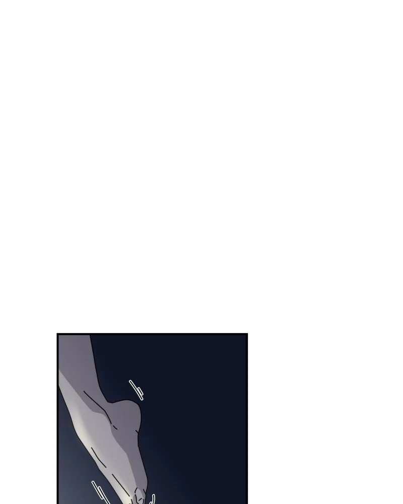 Her Bucket List Chapter 2 page 80 - 