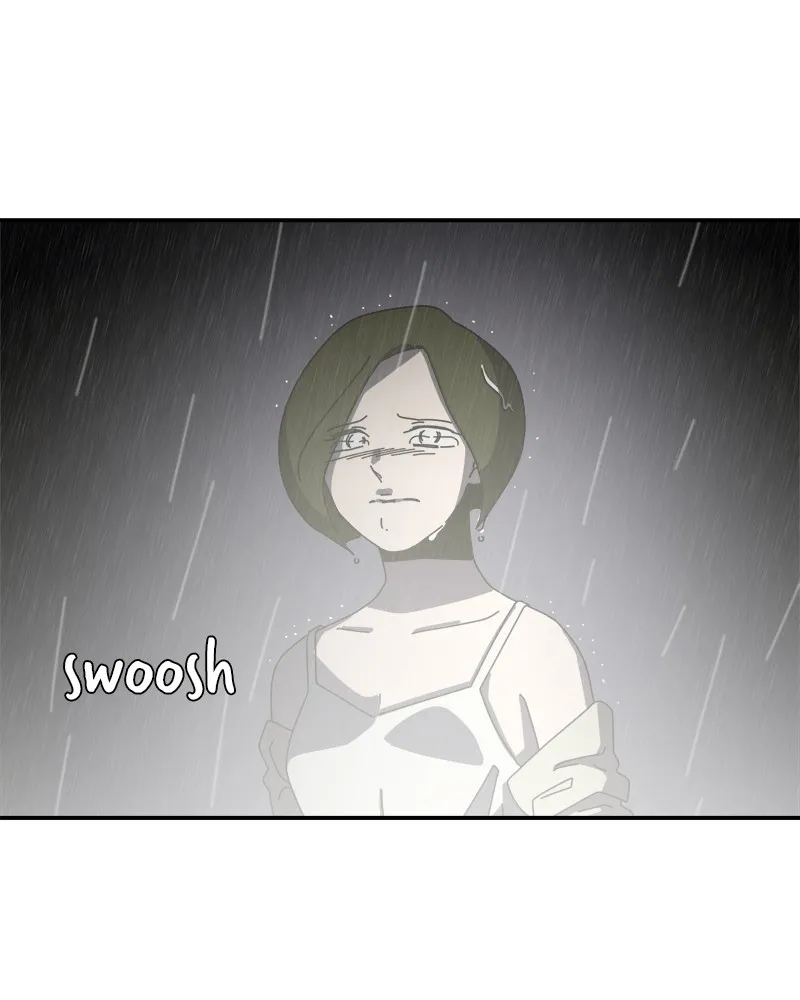 Her Bucket List Chapter 2 page 9 - 