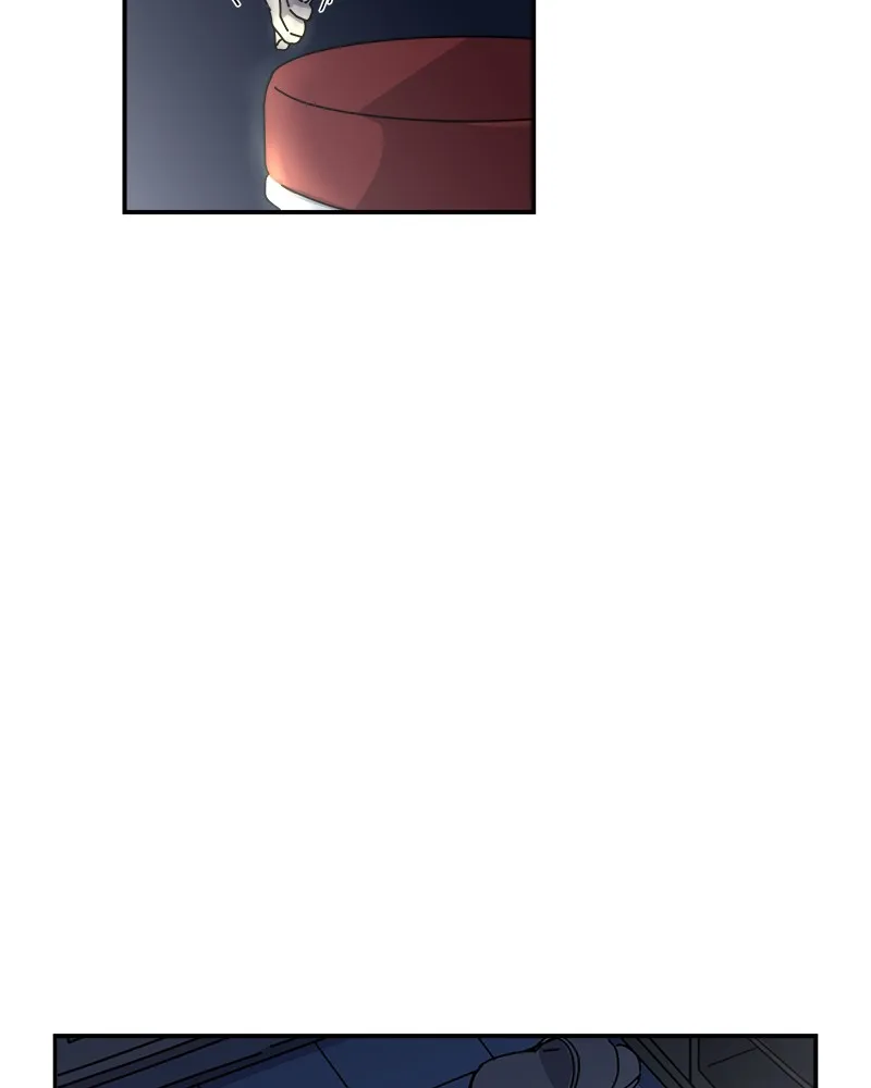 Her Bucket List Chapter 2 page 81 - 
