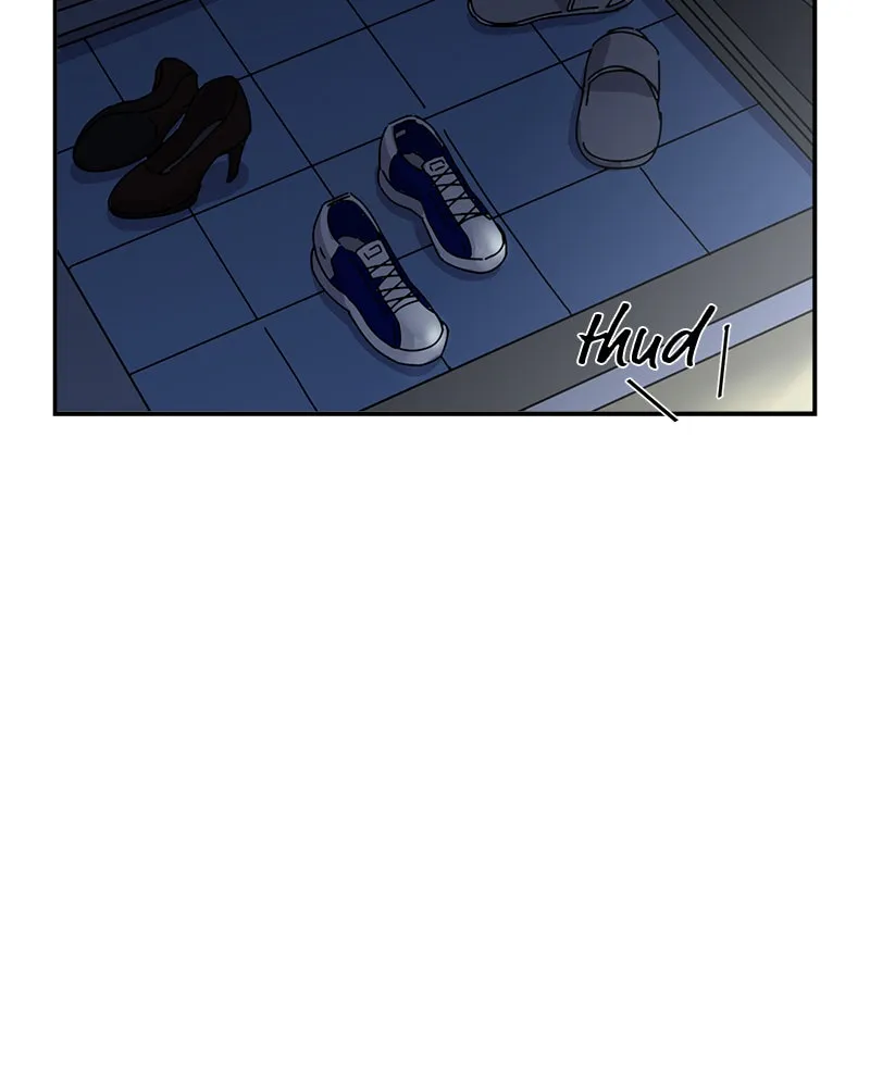 Her Bucket List Chapter 2 page 82 - 