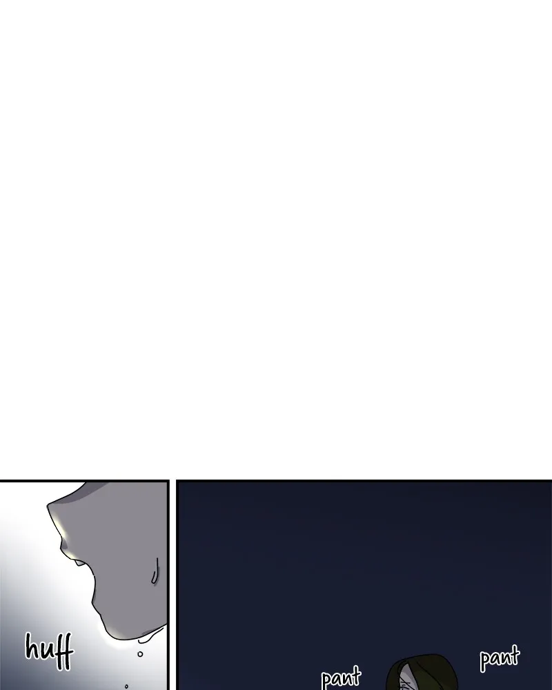 Her Bucket List Chapter 2 page 84 - 