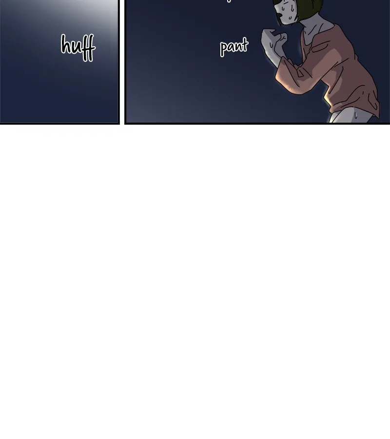 Her Bucket List Chapter 2 page 85 - 