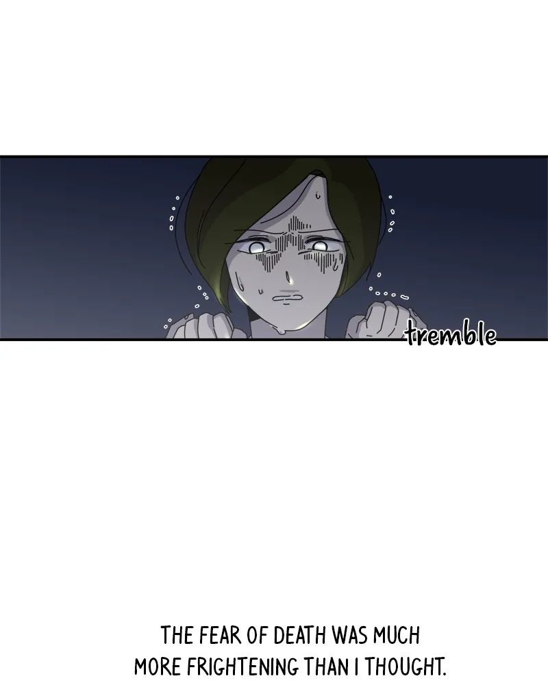 Her Bucket List Chapter 2 page 86 - 