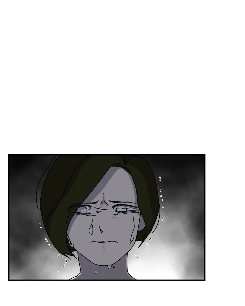 Her Bucket List Chapter 2 page 87 - 