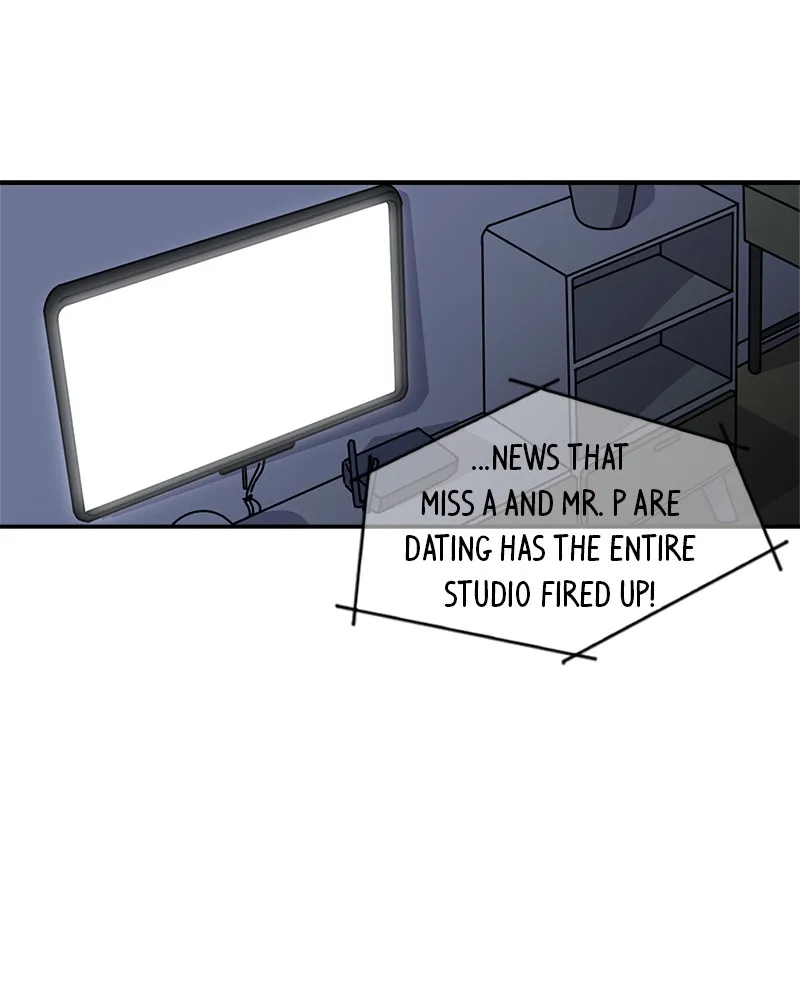 Her Bucket List Chapter 2 page 89 - 