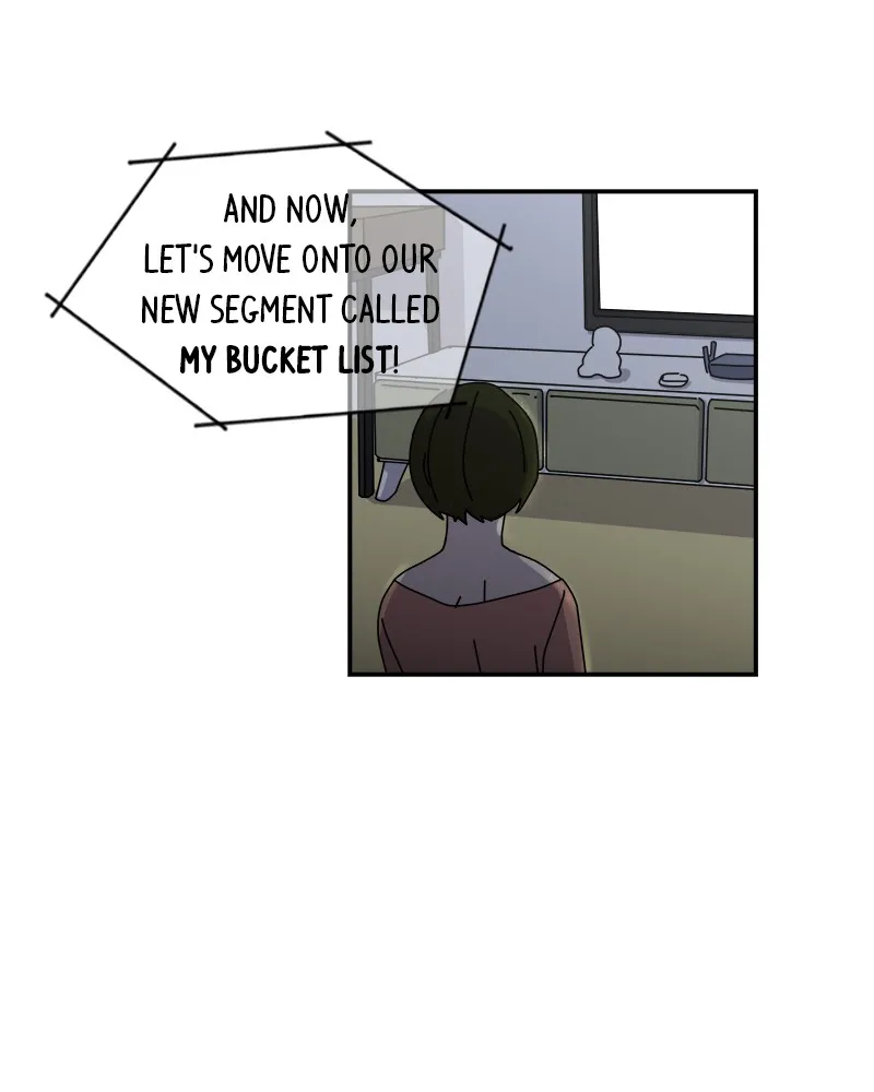 Her Bucket List Chapter 2 page 90 - 
