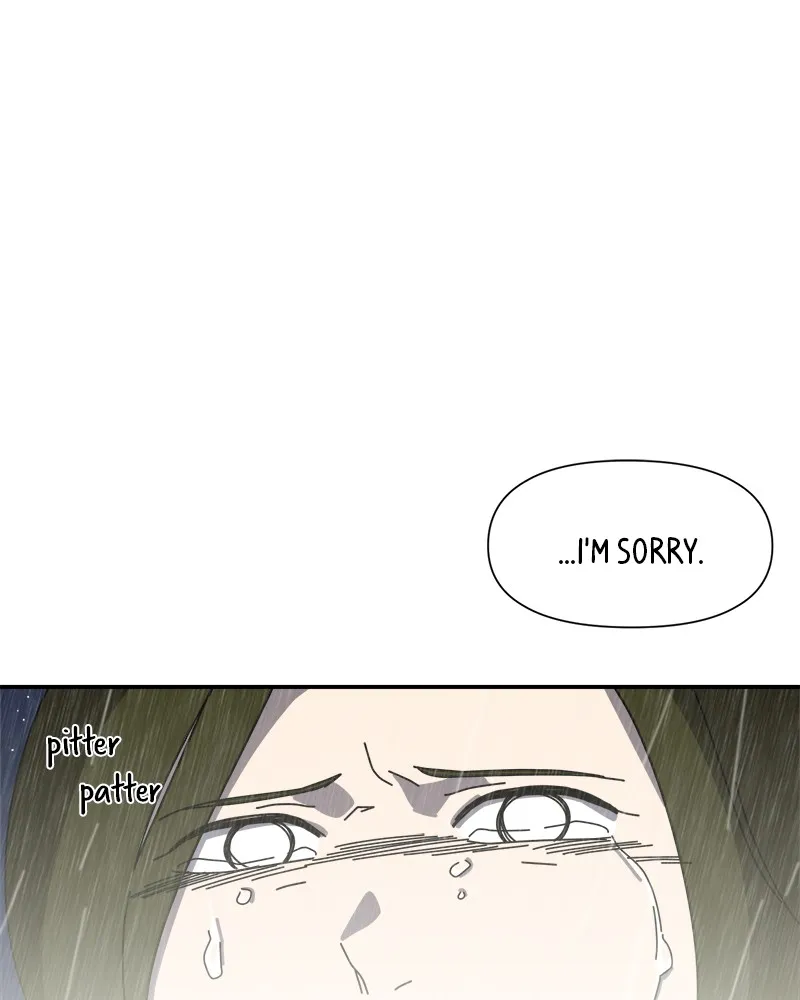 Her Bucket List Chapter 2 page 10 - 