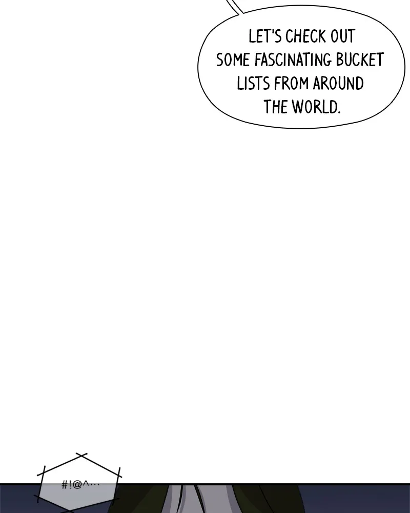 Her Bucket List Chapter 2 page 92 - 