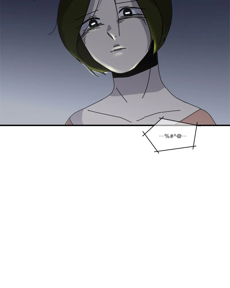 Her Bucket List Chapter 2 page 93 - 