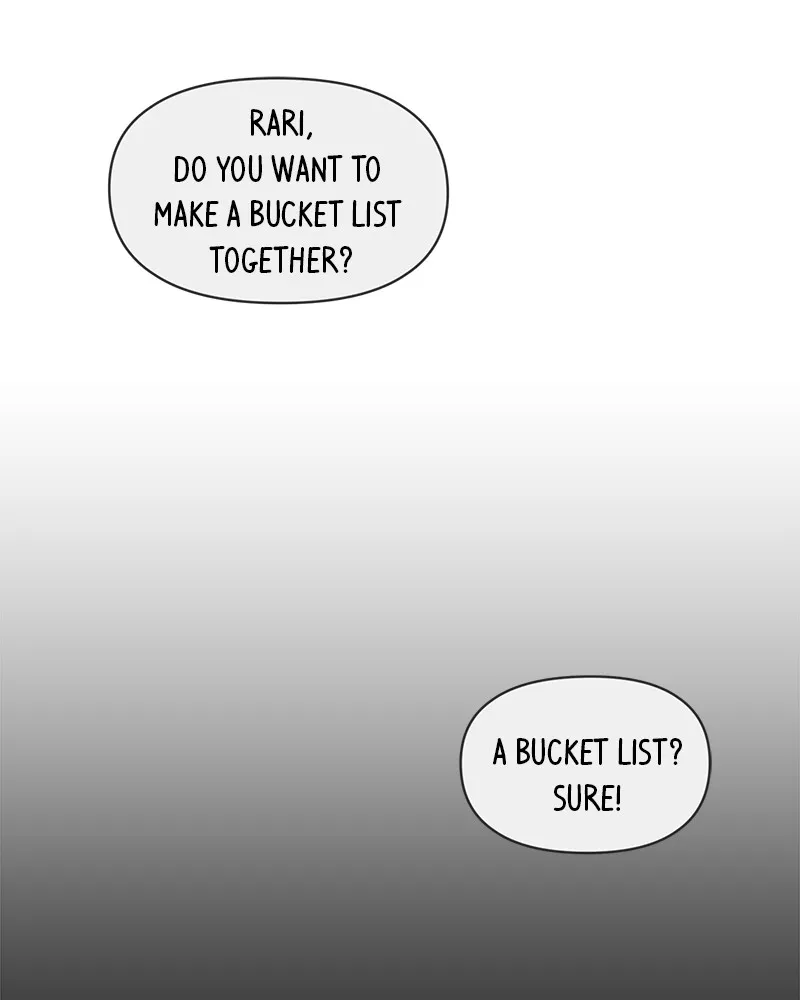 Her Bucket List Chapter 2 page 94 - 