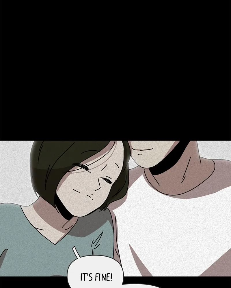 Her Bucket List Chapter 2 page 97 - 