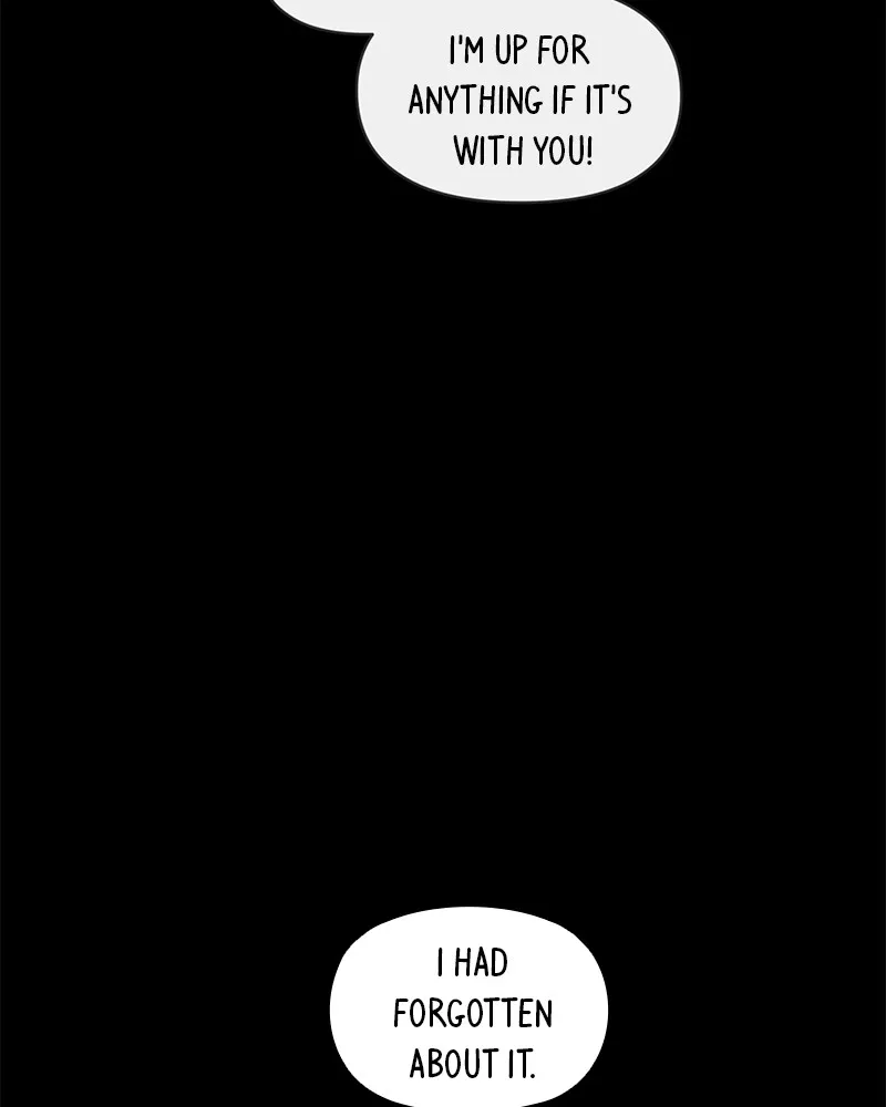Her Bucket List Chapter 2 page 98 - 