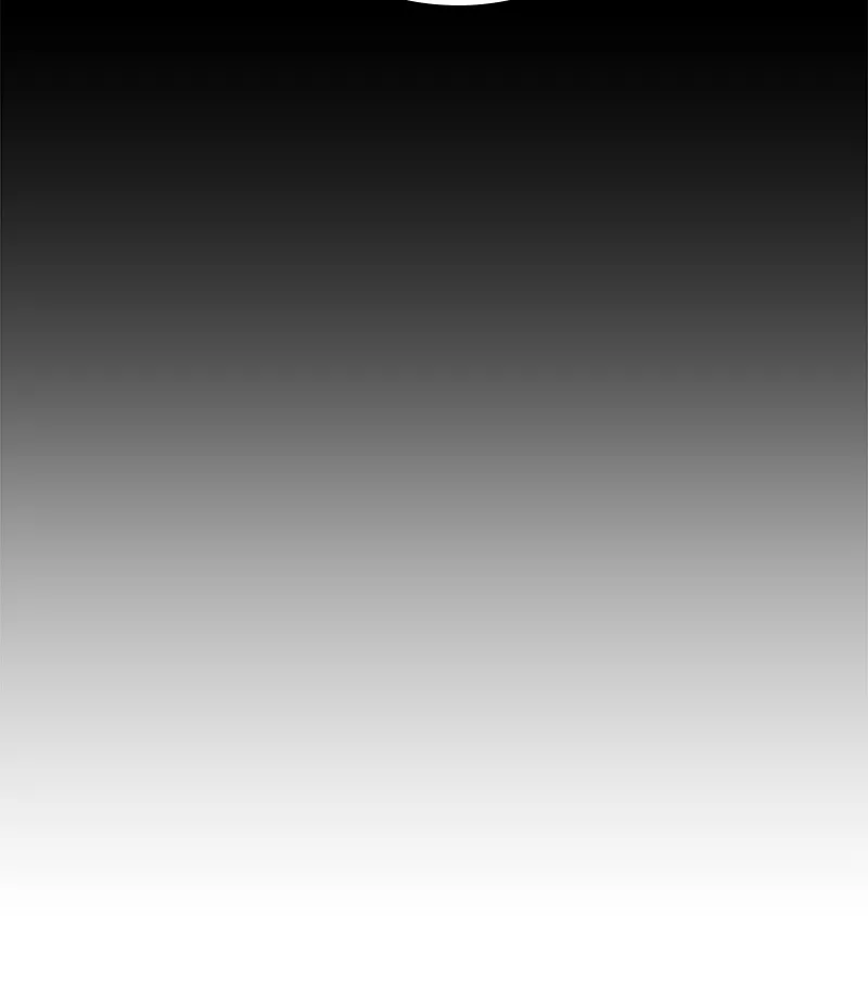 Her Bucket List Chapter 2 page 99 - 