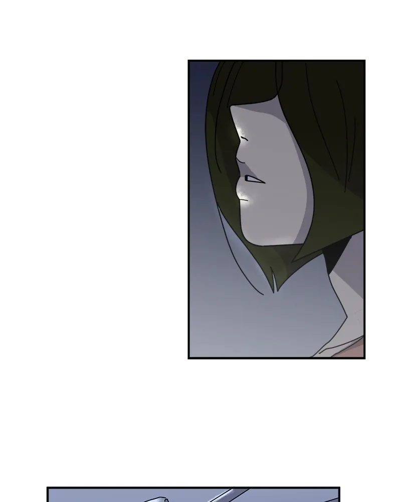 Her Bucket List Chapter 2 page 100 - 