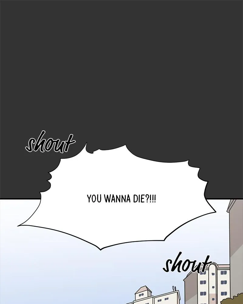 Her Bucket List Chapter 20 page 1 - 