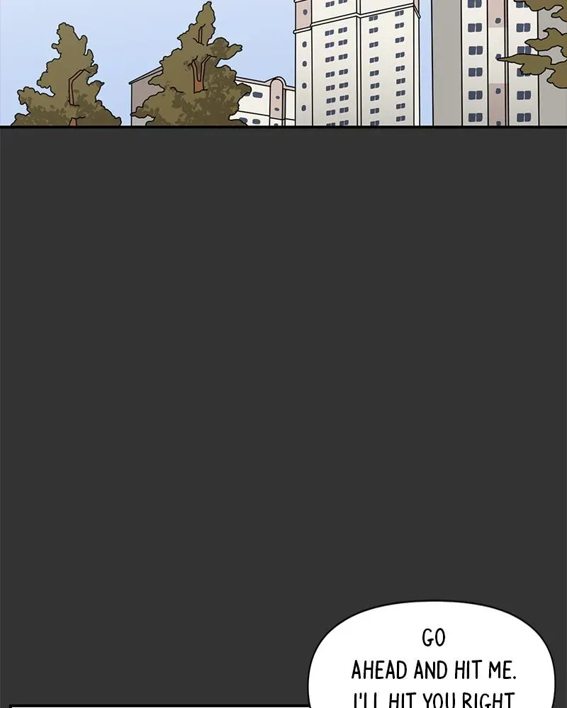 Her Bucket List Chapter 20 page 2 - 