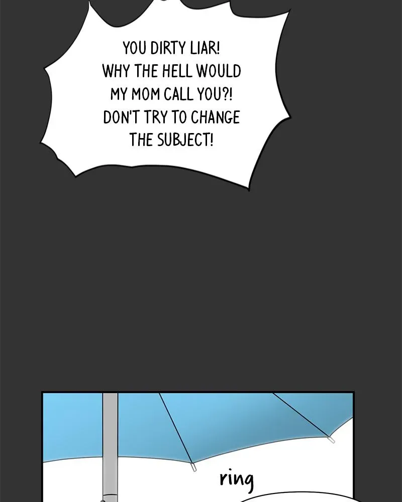 Her Bucket List Chapter 20 page 101 - 