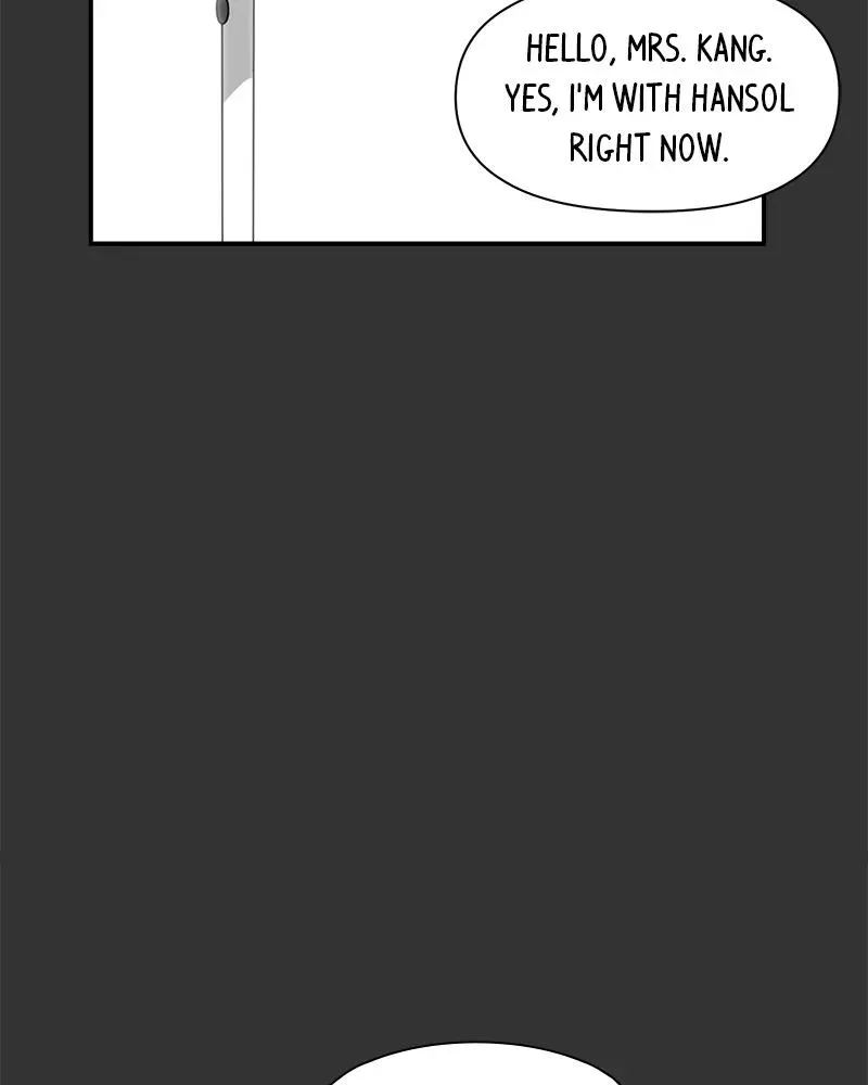 Her Bucket List Chapter 20 page 102 - 