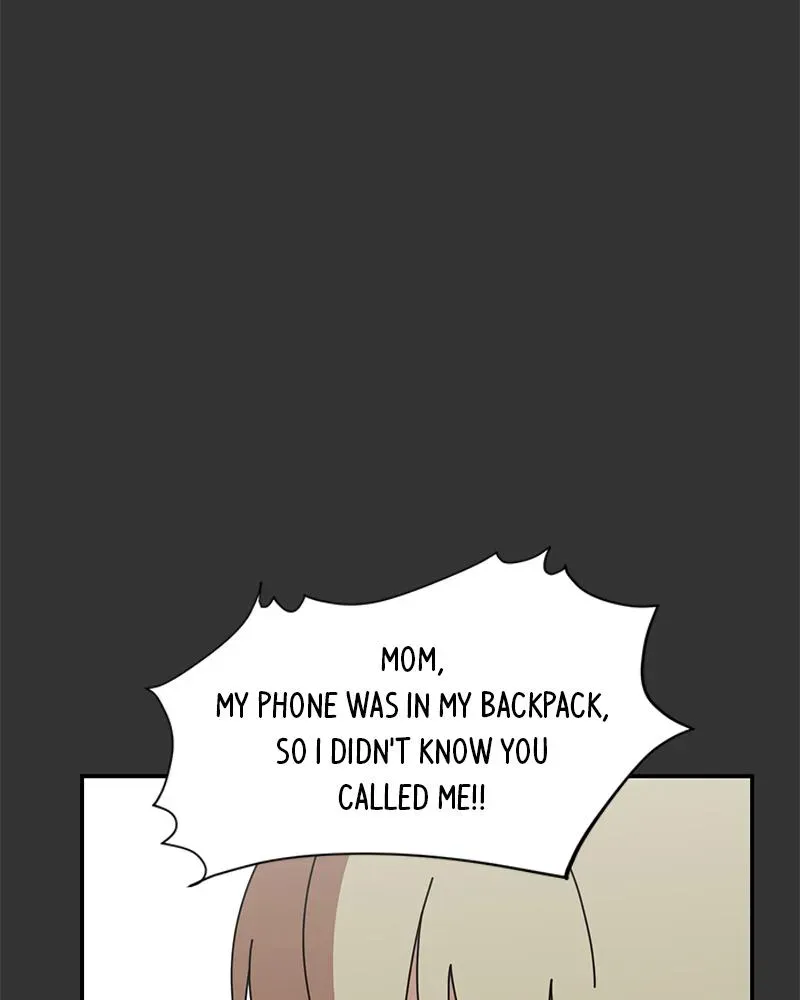 Her Bucket List Chapter 20 page 104 - 