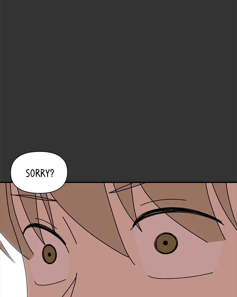 Her Bucket List Chapter 20 page 106 - 