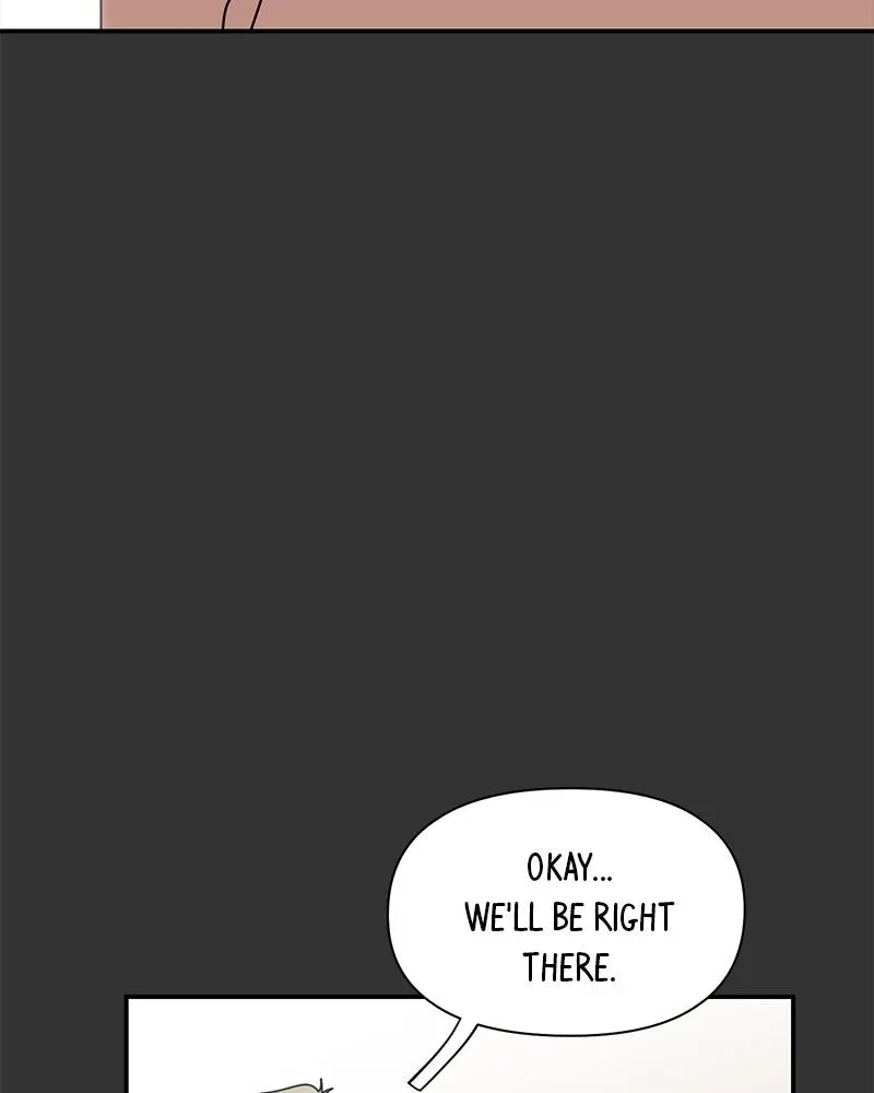 Her Bucket List Chapter 20 page 107 - 