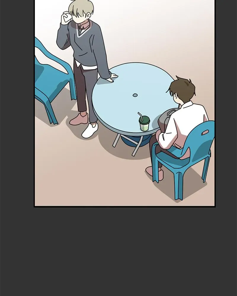 Her Bucket List Chapter 20 page 108 - 