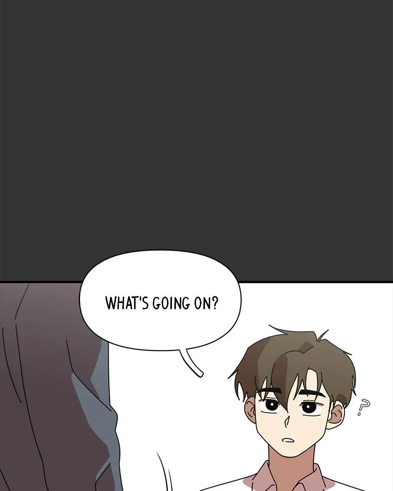 Her Bucket List Chapter 20 page 109 - 