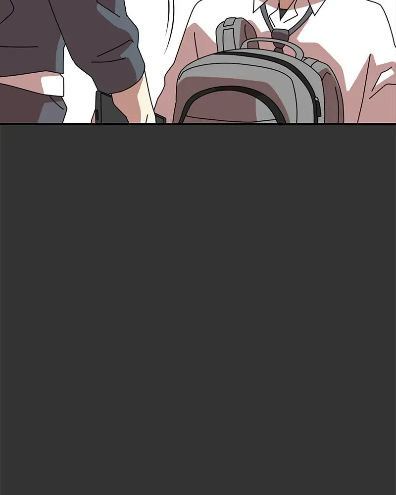 Her Bucket List Chapter 20 page 110 - 