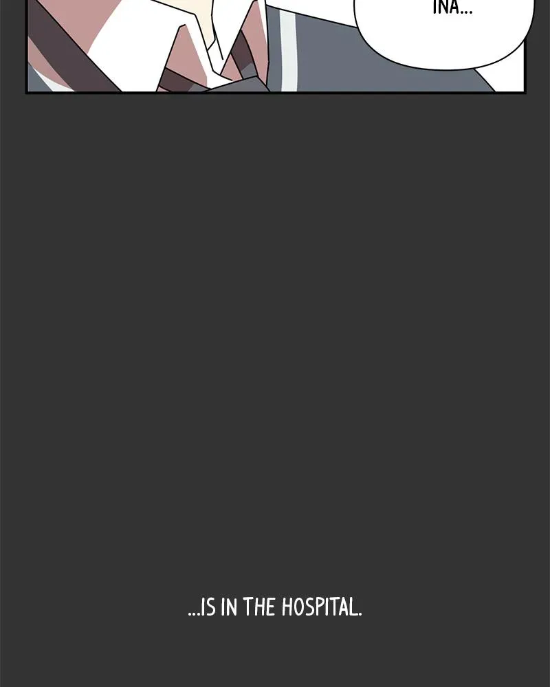 Her Bucket List Chapter 20 page 112 - 