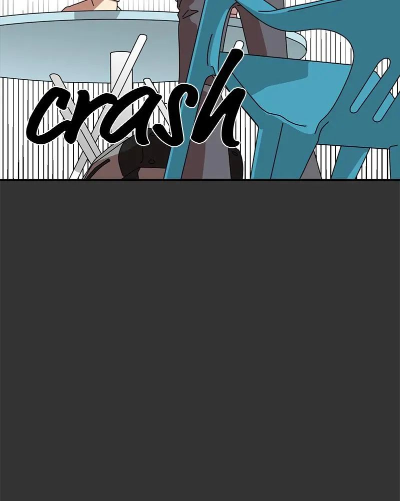 Her Bucket List Chapter 20 page 114 - 