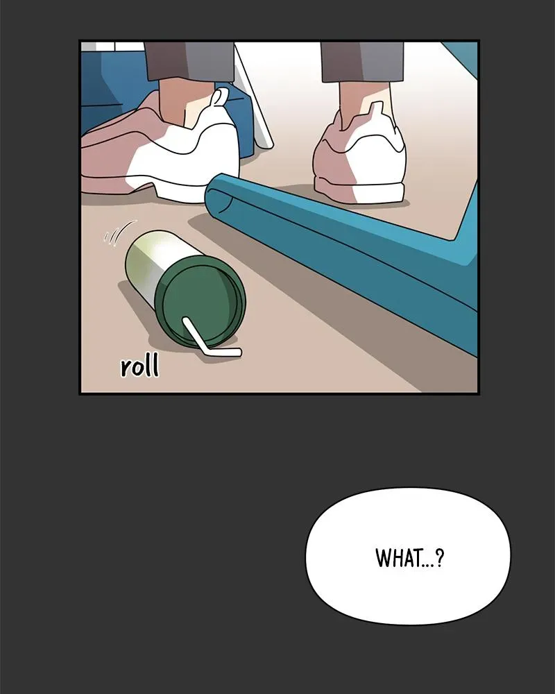 Her Bucket List Chapter 20 page 115 - 