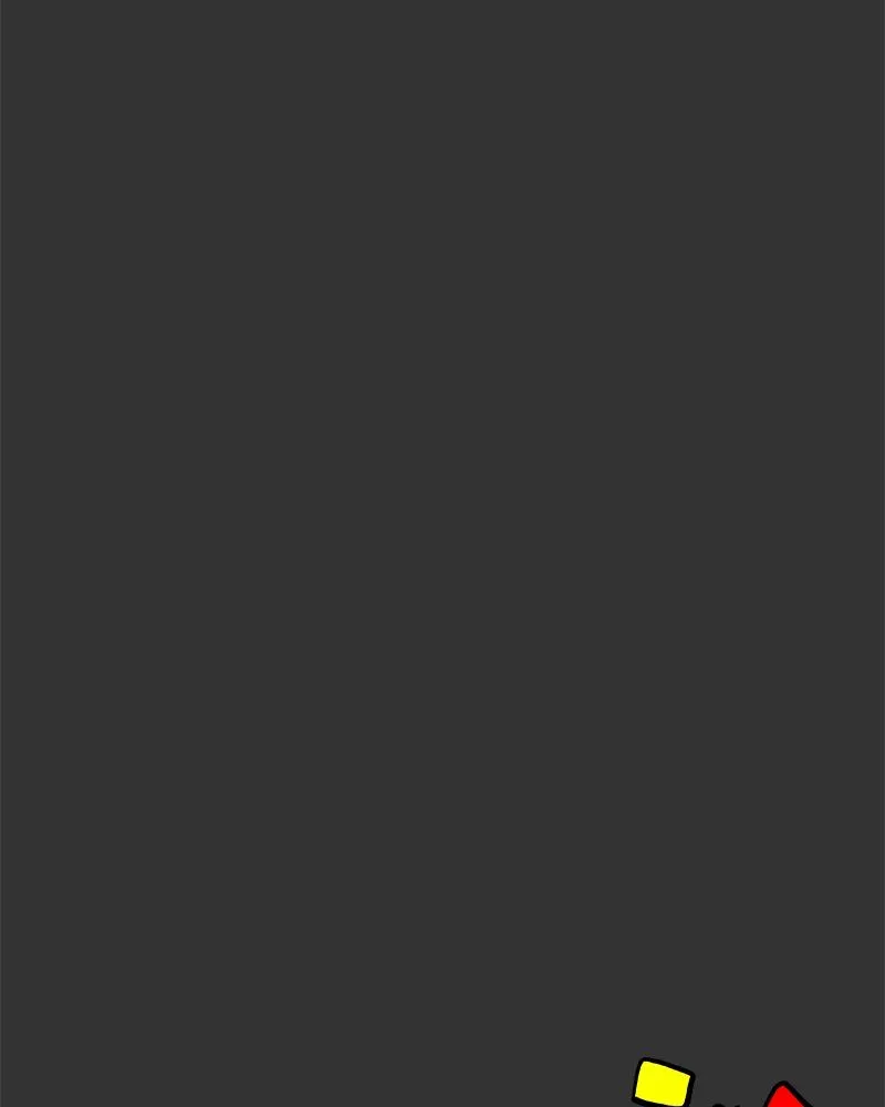 Her Bucket List Chapter 20 page 116 - 