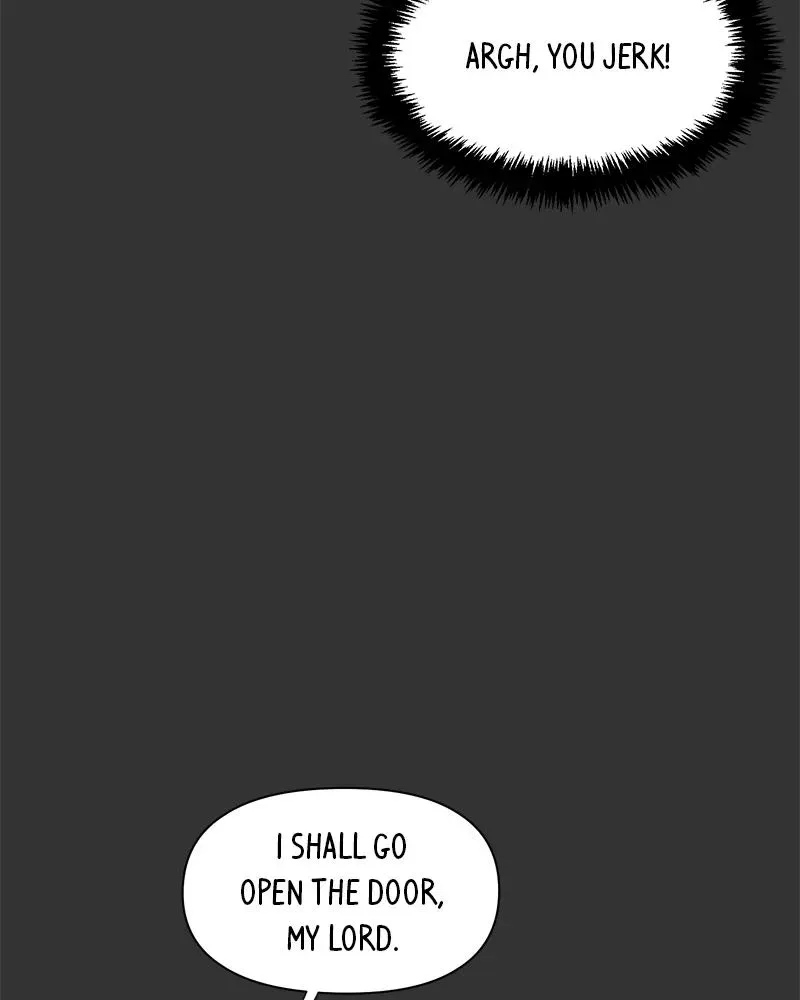 Her Bucket List Chapter 20 page 14 - 
