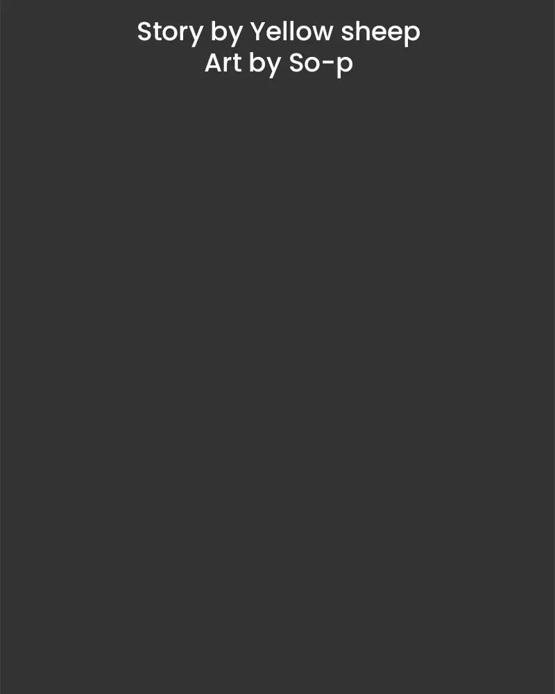 Her Bucket List Chapter 20 page 18 - 