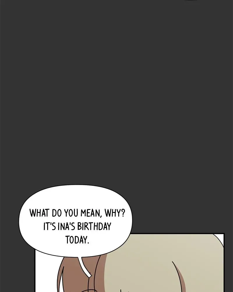 Her Bucket List Chapter 20 page 24 - 